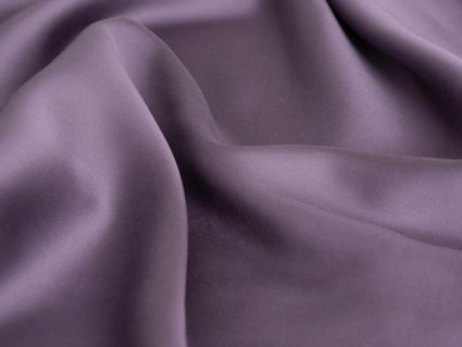 Комплект постельного белья German Grass Violet Brilliant Grass Евро