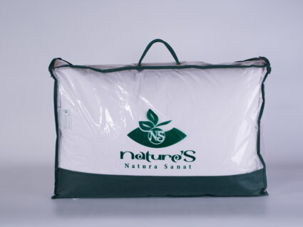 Одеяло Nature’S-Natura Sanat Летнее легкое 140х205