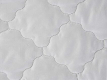 Наматрасник MagniFlex Aloe 128