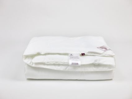 Одеяло German Grass Double Tencel Grass всесезонное 160х220