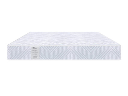 Матрас Сонум Neo Optima 180х200