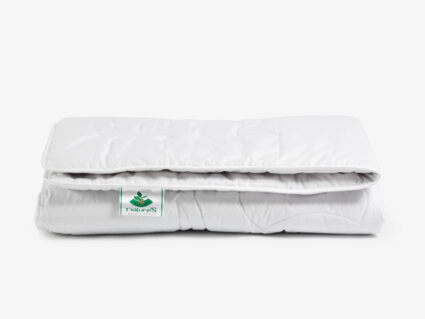 Одеяло Nature’S-Natura Sanat Верблюжья шерсть всесезонное 140х205