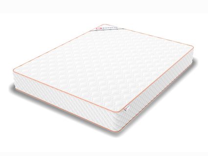 Матрас Denwir TOP MIDDLE MEMO SOFT MASSAGE 18 135х195