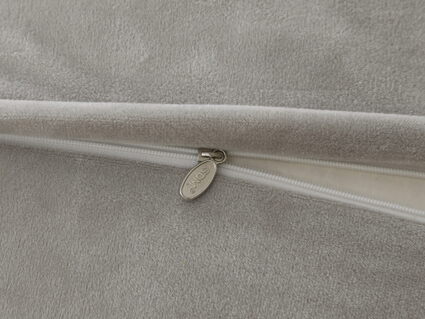 Комплект постельного белья Софи де Марко Роберто №30 с одеялом Семейный