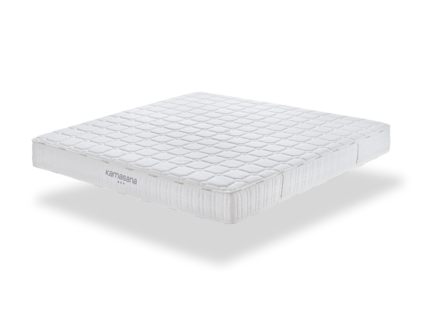 Матрас Kamasana RELAX COMFORT 31