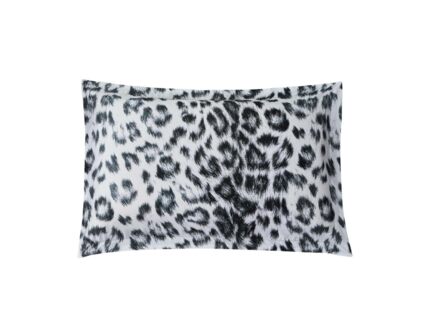 Комплект постельного белья Софи де Марко ПАОЛА №8 Семейный