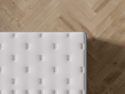 Матрас Сонум Next Soft 120х190