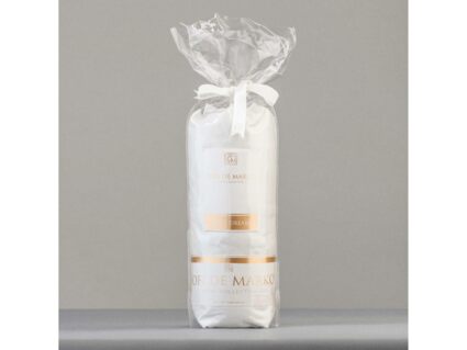 Простыня Софи де Марко Изабель №1 90х190