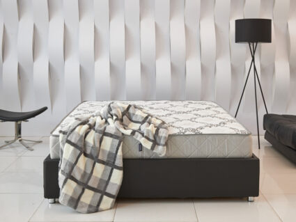 Матрас Димакс Онли Квант 22