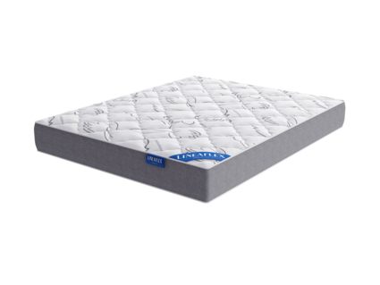 Матрас LineaFlex PRIMULA LUX 43