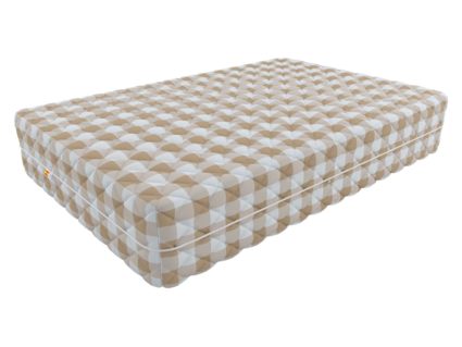 Матрас Mr.Mattress ProLive Soya 539