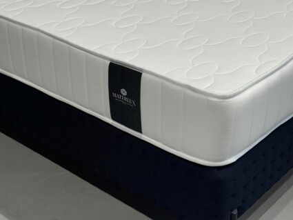 Матрас Materlux Palmela Forte 43