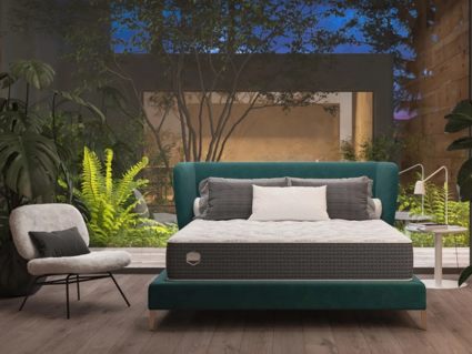 Матрас Alfabed Electra 120х190