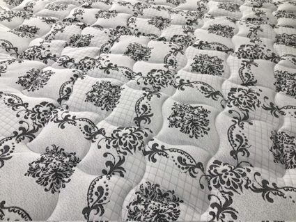 Матрас Evita Pillow Top Constellation 120х195