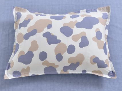 Комплект постельного белья Софи де Марко Таддео 1,5-спальный