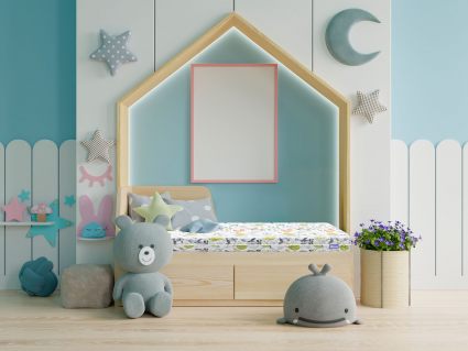 Матрас Димакс Сорванец х/б 80х160