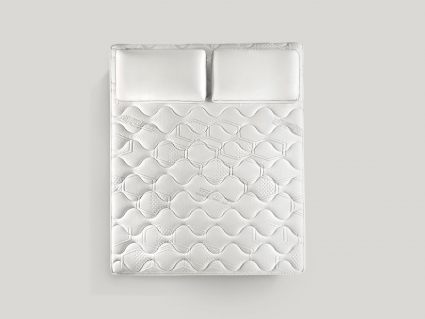 Матрас MagniFlex Massaggio Deluxe 140х190