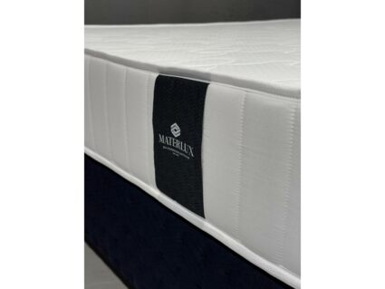 Матрас Materlux Sandin Multi 75х195