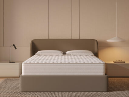 Матрас Консул Бэй 60х120