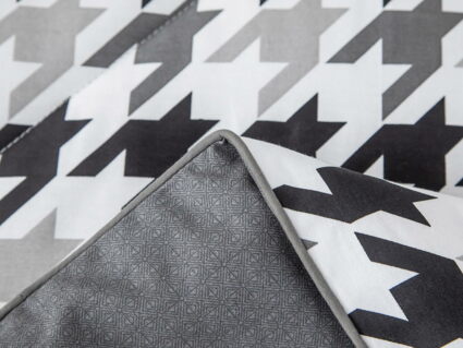 Комплект постельного белья Софи де Марко Ришелье №46 с одеялом 1,5-спальный