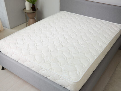 Матрас Димакс Элемент Промо хард 110х185