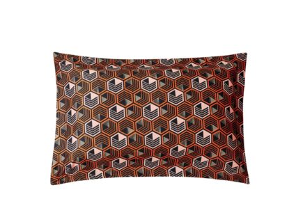 Комплект постельного белья Софи де Марко ПАОЛА №9 Евро