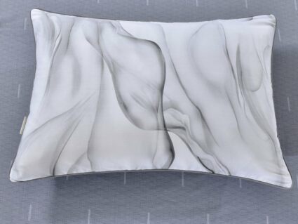 Комплект постельного белья Софи де Марко Лорайн Евро