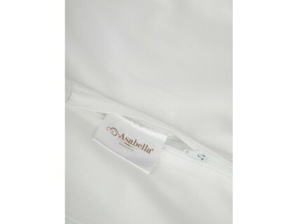 Комплект постельного белья Асабелла 2229 Евро