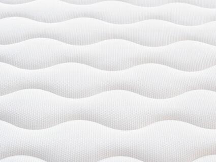 Матрас Beautyson Sense Hard Lux S600 mini 120х190