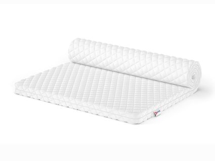 Топпер Denwir ECO FOAM RELAX SOFT 5 70х195
