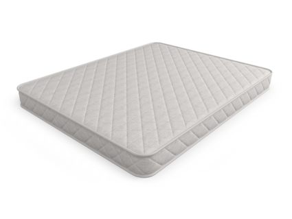 Матрас Mr.Mattress Fito XL 51