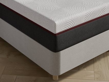 Матрас Сонум Prime Hard 200х200