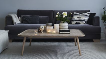 Диван Фиеста Мебель Марсель велюр Vivaldi 11 темно-зеленый