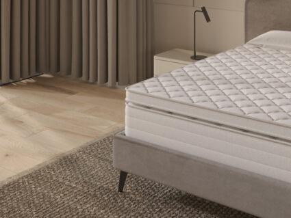 Матрас Консул Гор 70х150