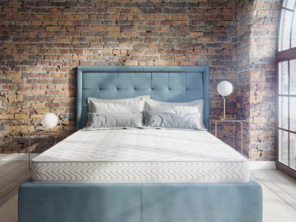 Матрас Evita Desire EVS1000 140х200