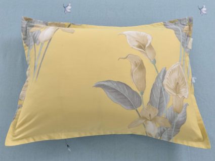 Комплект постельного белья Софи де Марко Беатриче 1,5-спальный