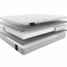 Матрас Materlux Bormida 200х100