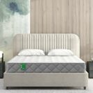 Матрас Sleeptek MAX Foam Cocos Double S1000 60х120