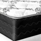 Матрас Мистер Слип Premium Black 160х200