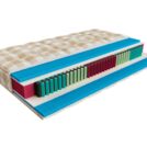 Матрас Mr.Mattress Ruthin L 160х200