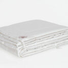 Одеяло German Grass Alliance Cashmere Grass всесезонное Light 200х200