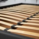 Кровать Димакс Риос с подъемным механизмом 180x200 Velutto 12 уцененная 180х200