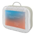 Наматрасник Сонум Protect Simple 90х200