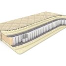 Матрас DreamLine Relax Massage TFK 160х200