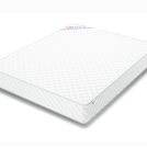 Матрас Denwir SIMPL FOAM HARD 9 60х120