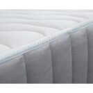 Матрас Beautyson Promo Lux 9 80х200