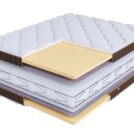 Матрас Beautyson Life Memory S600 120х200