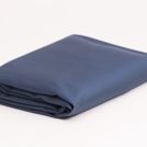 Простыня German Grass Blue Brilliant Grass на резинке 180х200