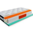 Матрас Mr.Mattress Touch L 150х200