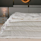 Одеяло German Grass Alliance Cashmere Grass всесезонное Light 200х200